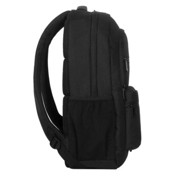 TARGUS ranac za laptop Octave III 15.6 inča TBB653GL Black 2