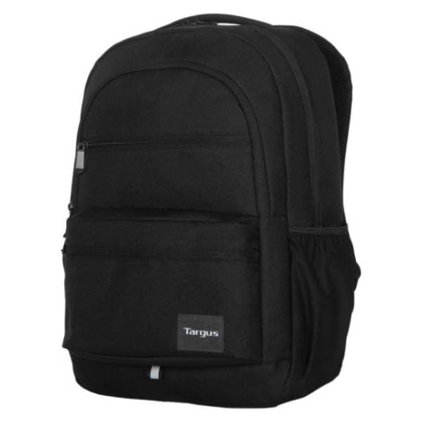 TARGUS ranac za laptop Octave III 15.6 inča TBB653GL Black 4
