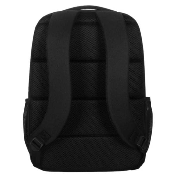 TARGUS ranac za laptop Octave III 15.6 inča TBB653GL Black 5