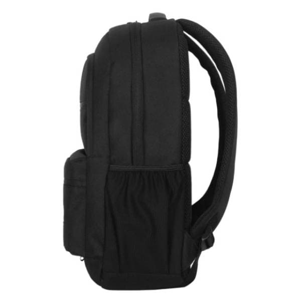 TARGUS ranac za laptop Octave III 15.6 inča TBB653GL Black 8