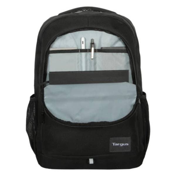 TARGUS ranac za laptop Octave III 15.6 inča TBB653GL Black 7