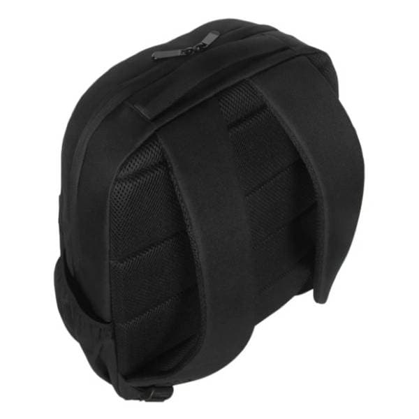 TARGUS ranac za laptop Octave III 15.6 inča TBB653GL Black 6