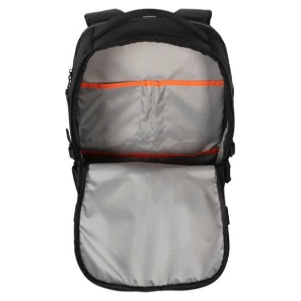 TARGUS ranac za laptop Terra EcoSmart TBB649GL 8