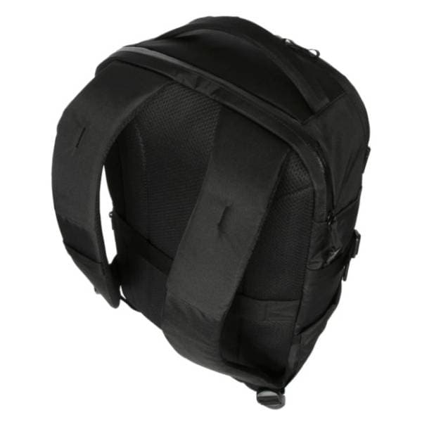 TARGUS ranac za laptop Terra EcoSmart TBB649GL 2