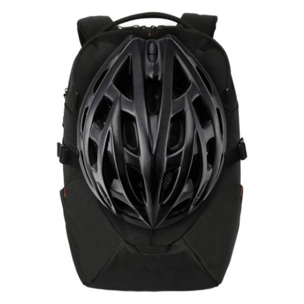 TARGUS ranac za laptop Terra EcoSmart TBB649GL 4