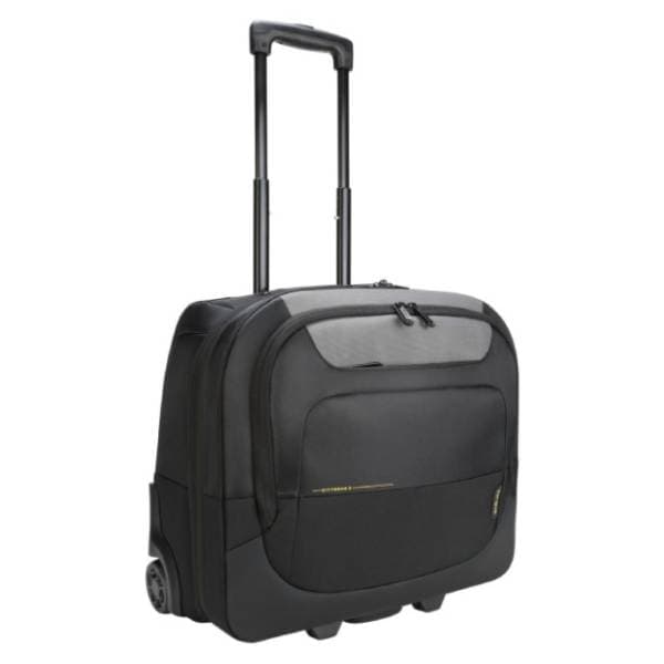 TARGUS torba za laptop sa točkićima 15-17 inča TCG717GL 2