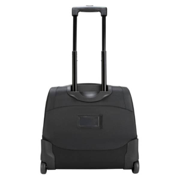 TARGUS torba za laptop sa točkićima 15-17 inča TCG717GL 3