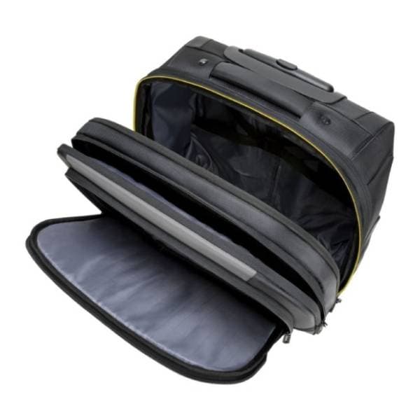 TARGUS torba za laptop sa točkićima 15-17 inča TCG717GL 5