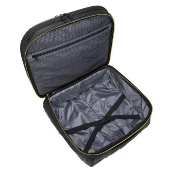 TARGUS torba za laptop sa točkićima 15-17 inča TCG717GL 6
