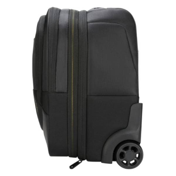TARGUS torba za laptop sa točkićima 15-17 inča TCG717GL 8