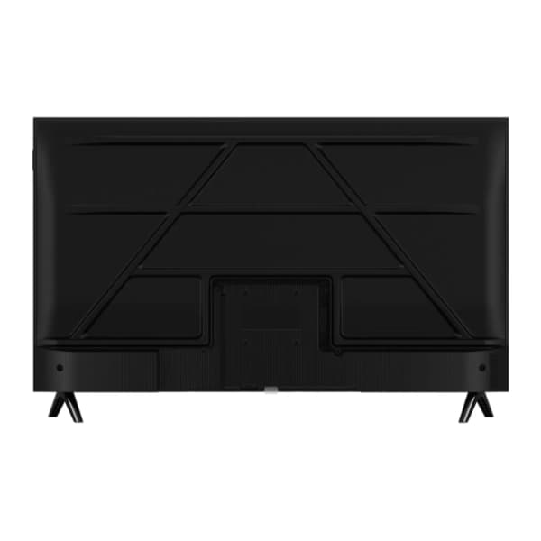 TCL QLED televizor 40S5K 3