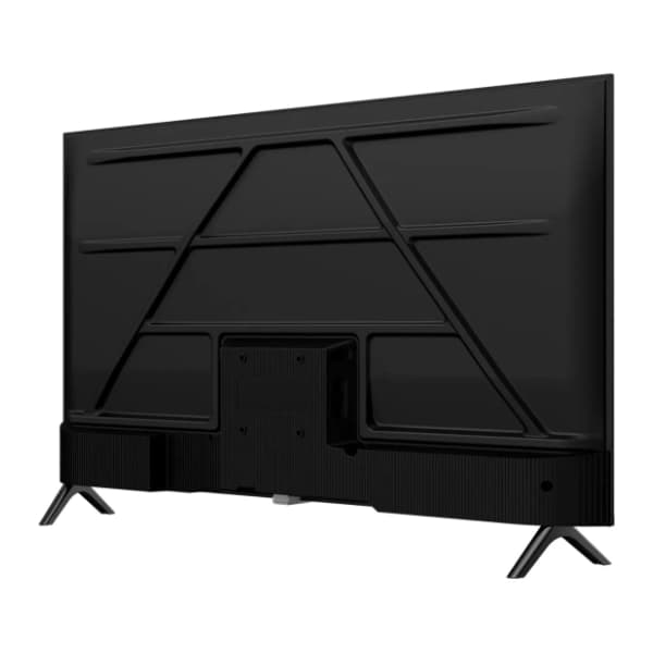 TCL QLED televizor 40S5K 4