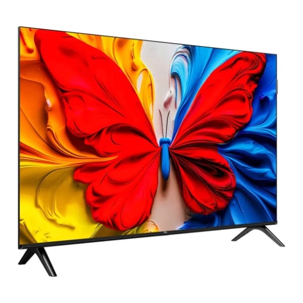 TCL QLED televizor 40S5K 1