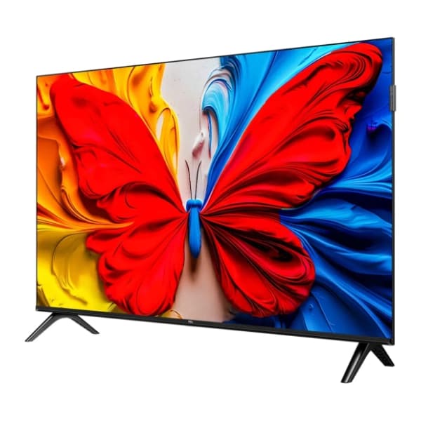 TCL QLED televizor 40S5K 2