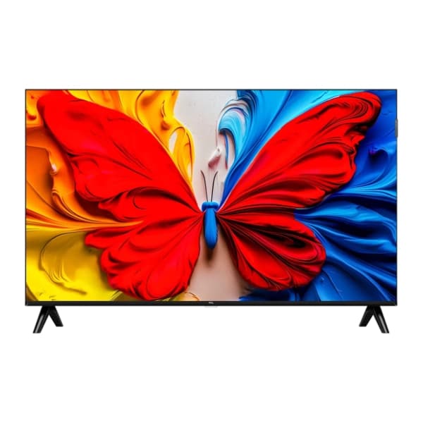 TCL QLED televizor 40S5K 0