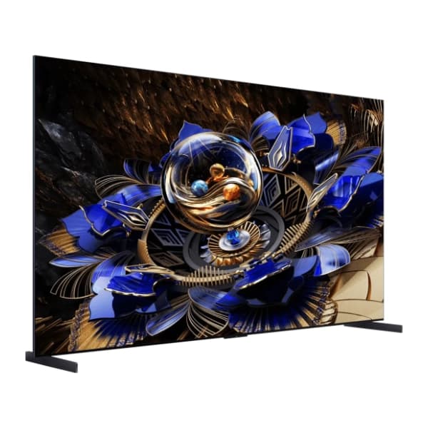 TCL televizor 98X11K 1