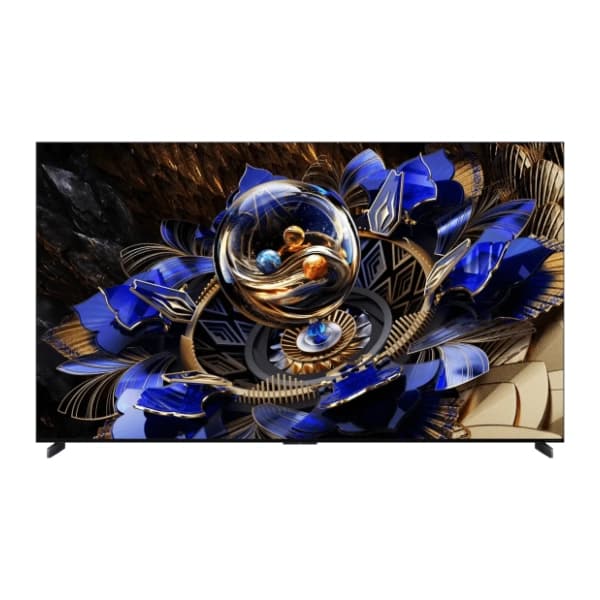 TCL televizor 98X11K 0
