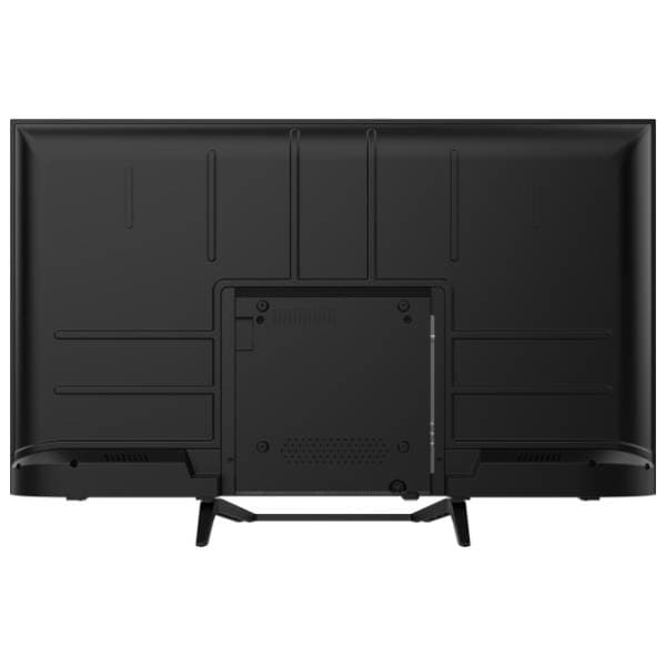 TESLA televizor 43E655BUS 5