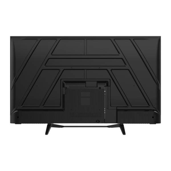 TESLA televizor 50E655BUS 3