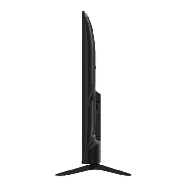 TESLA televizor 50E655BUS 4