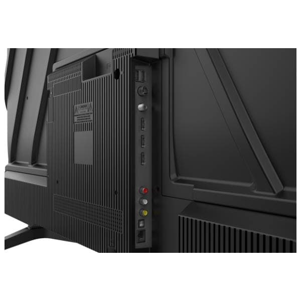 TESLA televizor 50E655BUS 7