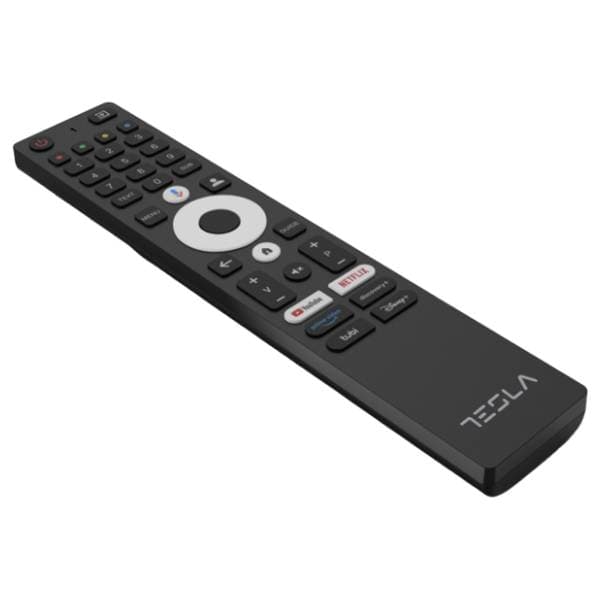 TESLA televizor 50E655BUS 8