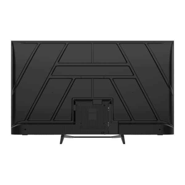 TESLA televizor 65E655BUS 3