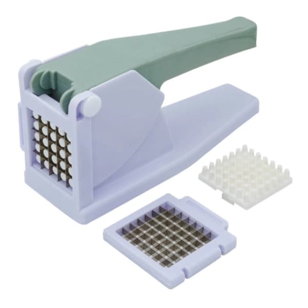 TEXELL seckalica TK-SP401 0