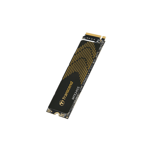 TRANSCEND SSD 1TB TS1TMTE245S 1