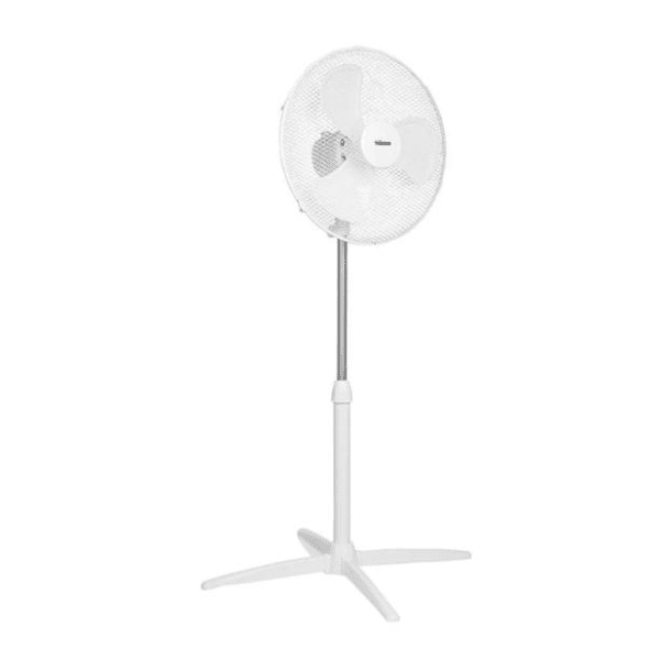 TRISTAR ventilator VE-5755 0