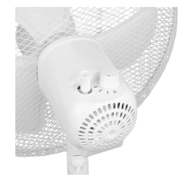 TRISTAR ventilator VE-5755 1