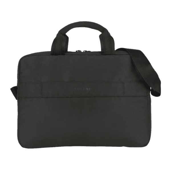 TUCANO torba za laptop Global 2 13"/14" crna 1