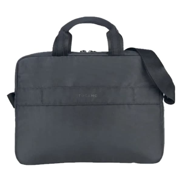 TUCANO torba za laptop Global 2 13"/14" plava 1