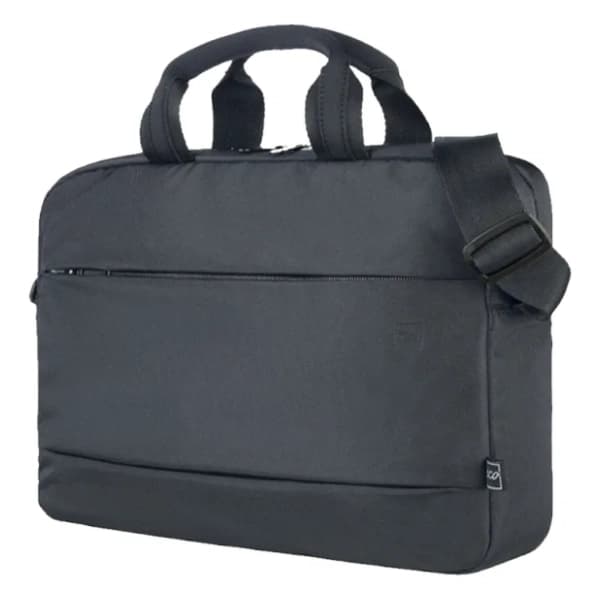TUCANO torba za laptop Global 2 13"/14" plava 0