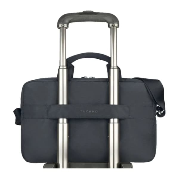 TUCANO torba za laptop Global 2 13"/14" plava 2