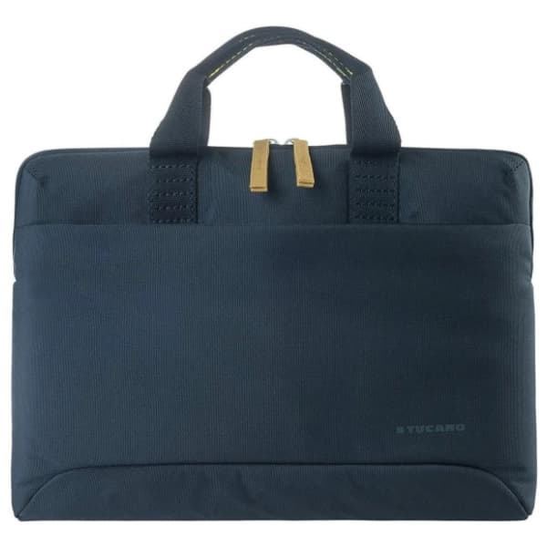 TUCANO torba za laptop Smizla Superslim BSM15-B 15.6" plava 0