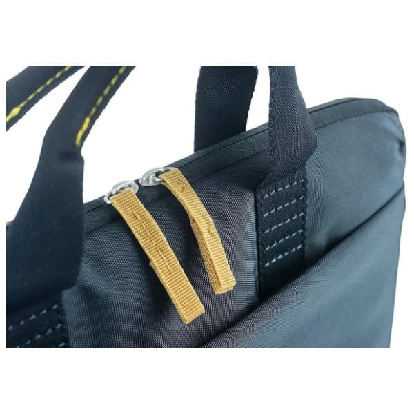 TUCANO torba za laptop Smizla Superslim BSM15-B 15.6" plava 1