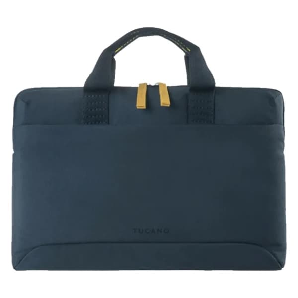 TUCANO torba za laptop Smizla Superslim 14" plava 0