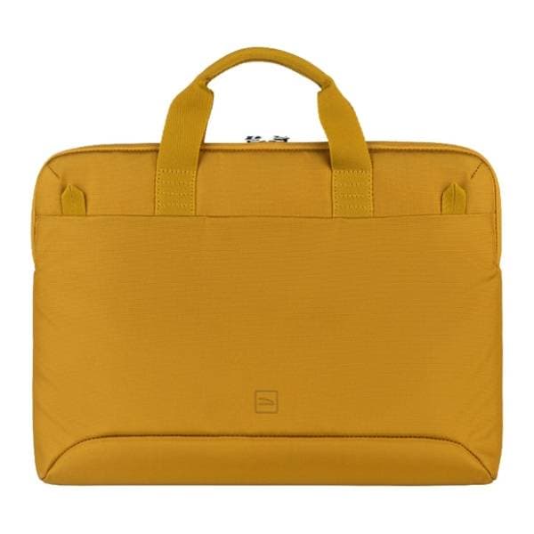 TUCANO torba za laptop Smizla Superslim BSM1314-Y 14" žuta 3