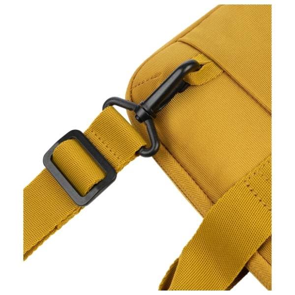 TUCANO torba za laptop Smizla Superslim BSM1314-Y 14" žuta 4