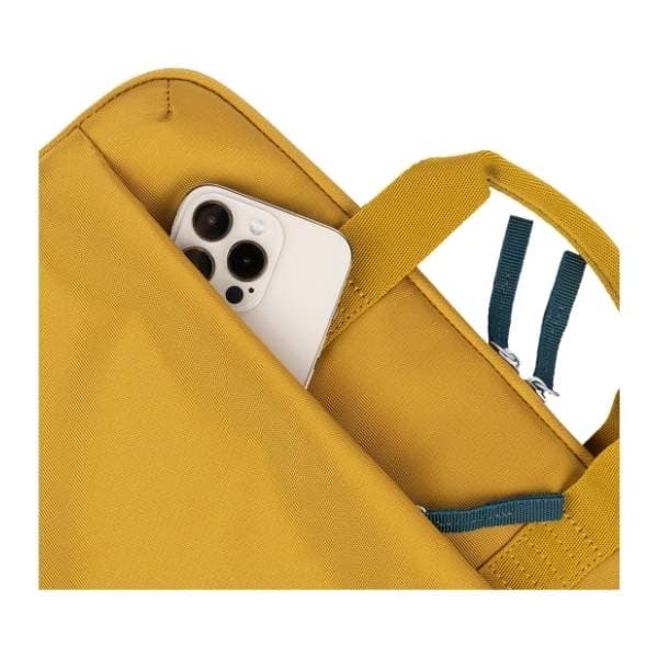 TUCANO torba za laptop Smizla Superslim BSM1314-Y 14" žuta 5