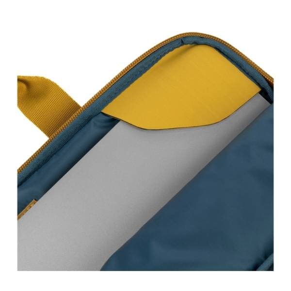 TUCANO torba za laptop Smizla Superslim BSM1314-Y 14" žuta 7