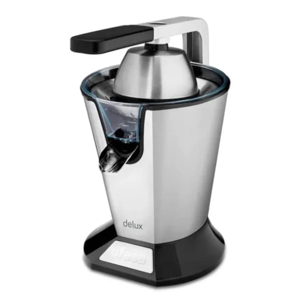 UFESA sokovnik Cool 600W 0