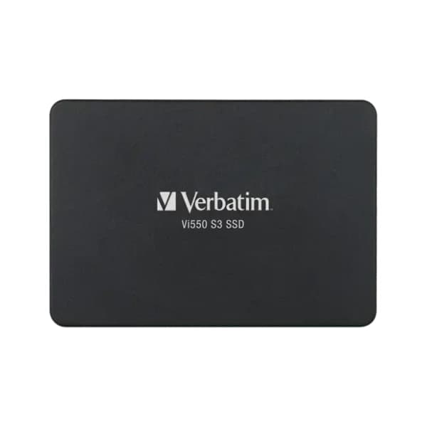 VERBATIM SSD 1TB Vi550 S3 1