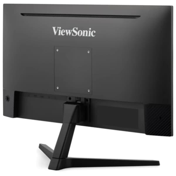 VIEWSONIC monitor VX24G1-HD 3