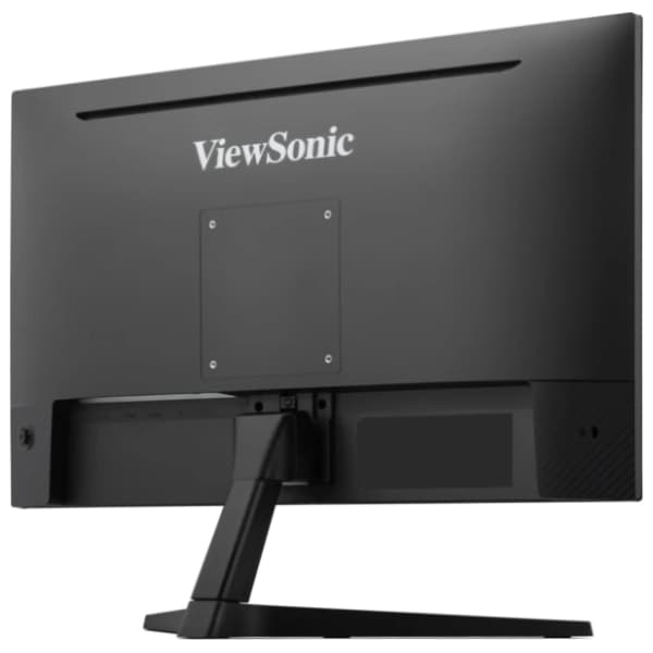 VIEWSONIC monitor VX24G1-HD 4