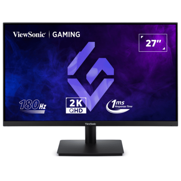 VIEWSONIC monitor VX27G1-2K 0