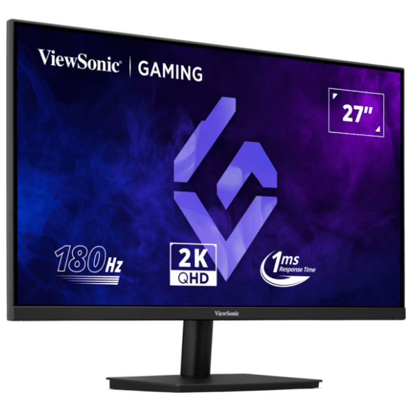 VIEWSONIC monitor VX27G1-2K 1