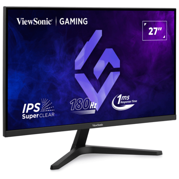 VIEWSONIC monitor VX27G1-HD 1