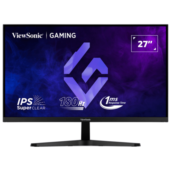 VIEWSONIC monitor VX27G1-HD 0